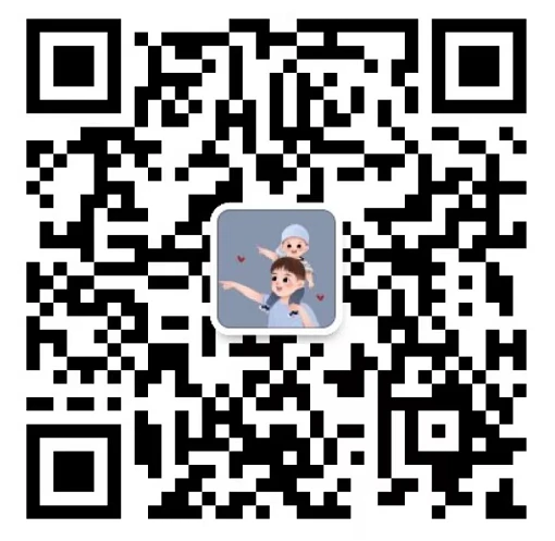 哪里有适合初学者的篮球站位练习方法_0